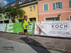 2022-08-20 Koralm Trailrunning Event 2022 - _MG_0496